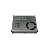 SM-UART-04L Image