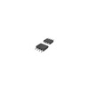 SSC4S790 Image