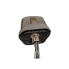 TRP-20INT-5-B Image