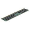 UCS-SPM-M32-RUA-C Image