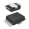 TLE4473G V52 Image
