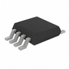 MIC284-0YMM-TR Image