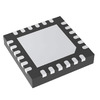 AP43771VDKZ-13 Image