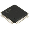 CY7C53120E4-40AXI Image