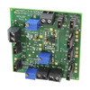 BQ24072TEVM Image