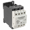 DRC3R48B420 Image