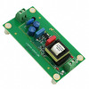 LM3444-230VFLBK/NOPB Image