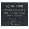 04EM04-N3GM627-GA06U Image
