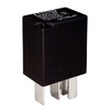 A11CSQ24VDC1.5D Image