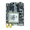 AS-RTK3B-MH-L1L2-NH-00 Image