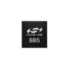 EFM8BB52F16I-C-TSSOP28R Image