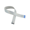 FIT0672 Image