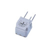 FT-63EX102 Image