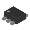 ATTINY9-MAH Image
