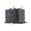 R47-1D15-110P Image