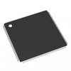 DSP56301PW80 Image