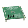 DC1802A Image