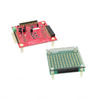LED171596AEVM Image