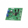 LMZM33606EVM Image
