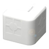 BIS00NZ Image