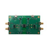 MAX14933WEVKIT# Image