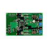 TPS51020EVM-001 Image