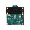 STR-NCL30160-1A-LED-GEVB Image
