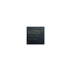 THC63LVD827-Q-B Image