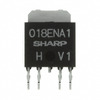 PQ018ENA1ZPH Image