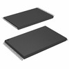 XQF32PVOG48M Image