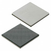 XC7VX550T-2FFG1158C Image