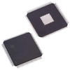SN75LVDS88BPFD Image