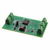 AMC1304L05EVM Image