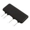 AQ2A2-C2-ZT12VDC Image