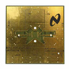 LMH730154/NOPB Image