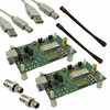 RC1170-MBUS3-DK Image