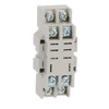 8501NR42B Image
