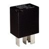 A11CSQ24VDC1.5R Image