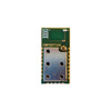 CMP9377-SA Image