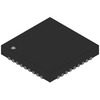 LT3954IUHE#PBF Image