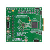 DC2365A-C Image