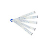 FIT0689 Image