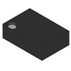 LM26LVCISD-130 Image
