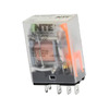 R11-5D15-110N Image
