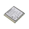 R1271CU - HADRON MINI Image