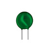 SCK101R35NSY Image