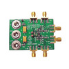 THS4226EVM Image