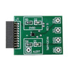 TMP112EVM Image