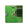 TPS54917EVM-367 Image