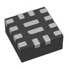 MP3424AGG-P Image